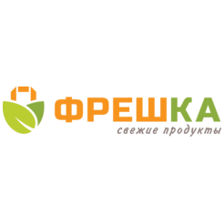 Ваш магазин