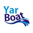 YarBoat