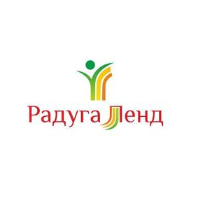 РадугаЛенд