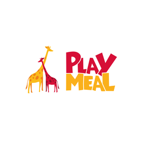 Джангл Кидс