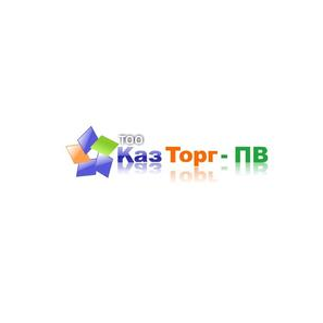 КазТорг-ПВ