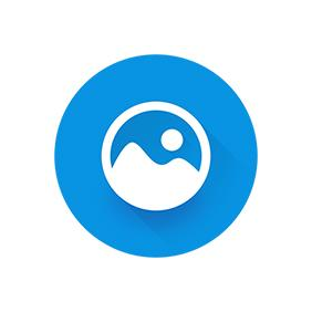 Roundme