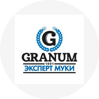 Ново-Альджанский мелькомбинат