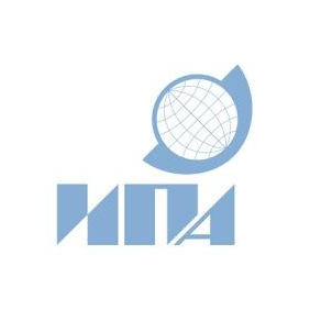 Институт прикладной астрономии РАН