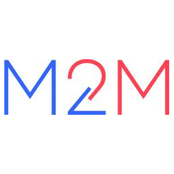 M2M