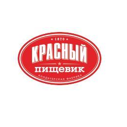Красный пищевик