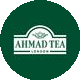 ���-����, Ahmad Tea � ������