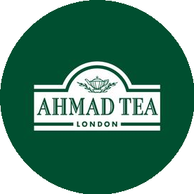 СДС-ФУДС, Ahmad Tea в России