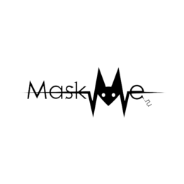 MaskMe LLC