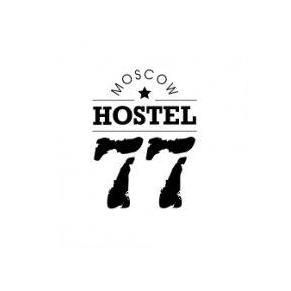 Кириллова Ю.В.