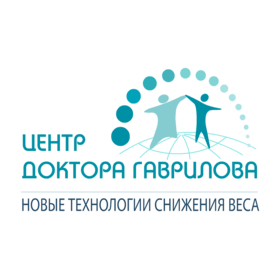 Афина