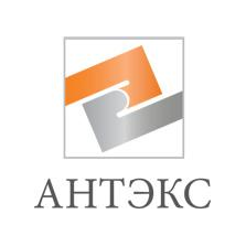 Антэкс