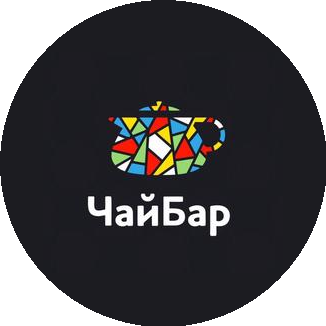 ЧайБар