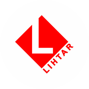 Южный Океан