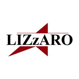 Lizzaro