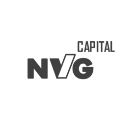 ЭнВиДжи Капитал