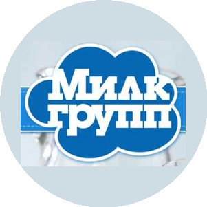 ТК МилкГрупп