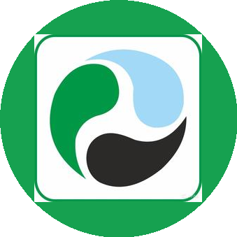 Группа компаний Корд