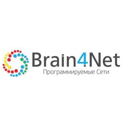 Brain4net