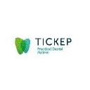 Tickep