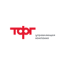 ТРАНСФИНГРУП
