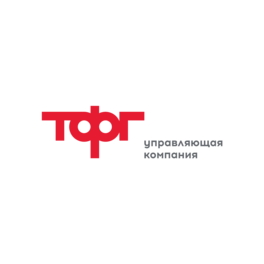 ТРАНСФИНГРУП