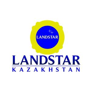 Landstar Kazakhstan