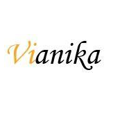 Вианика, ЧУП