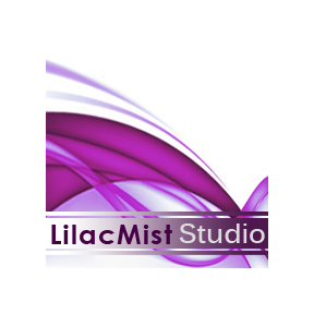 LilacMistStudio