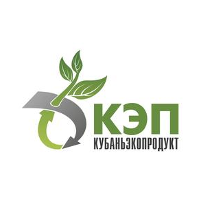 Кубаньэкопродукт