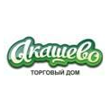 Агрохолдинг АКАШЕВО