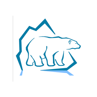 Арктика-СВ-Проект