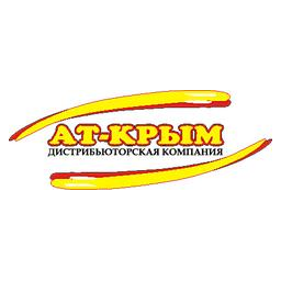 АТ-Крым