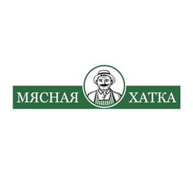 ПалексисТорг