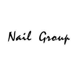 Nail Group