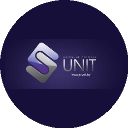 СТРОЙЮНИТ, ЧУП