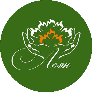 Лоян группа