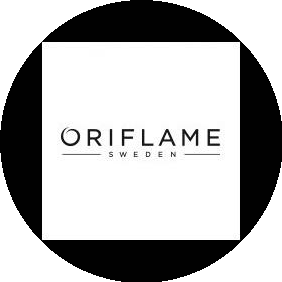 Белев Владимир Юрьевич