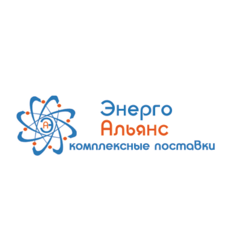 ЭнергоАльянс