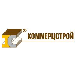 Коммерцстрой