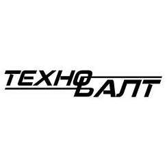 ТехноБалт