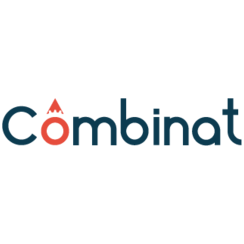 Combinat