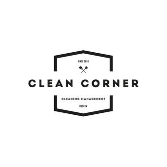 Clean Corner