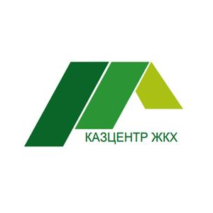 Казахстанский центр модернизации и развития жилищно-коммунального хозяйства, АО
