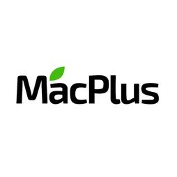 MacPlus