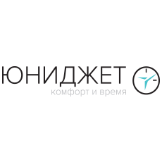 ЮниДжет менеджмент