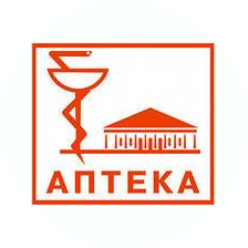 Фармшоп Аптека