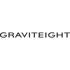 GRAVITEIGHT