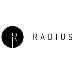 Radius std