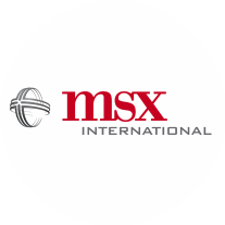 MSX International, компания